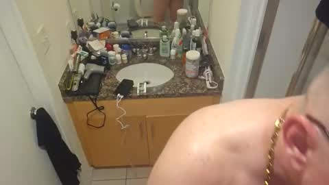 bdc007007 online show from April 25, 2026, 3:31 pm