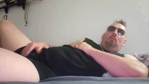 bdc007007 online show from April 27, 2026, 9:07 am