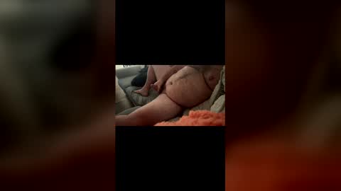 Snapshot of bddxxl chatting on November 24, 2025, 1:00 pm bddxxl online show from November 24, 2025, 1:00 pm