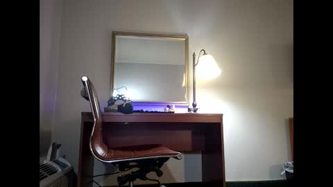 Bdemi online show from December 19, 2025, 11:17 am