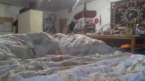 bdeunltd online show from April 17, 2026, 6:49 am