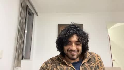 bdever7 online show from October 24, 2025, 5:59 am