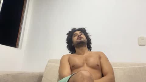 bdever7 online show from November 23, 2025, 2:11 am