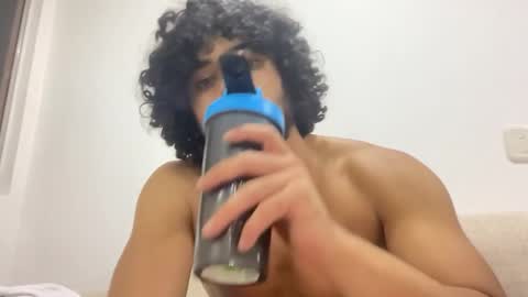 bdever7 online show from November 25, 2025, 11:49 pm