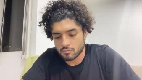 bdever7 online show from November 27, 2025, 2:02 am