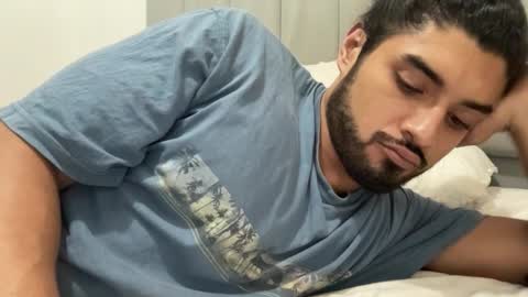 bdever7 online show from January 13, 2026, 7:57 am