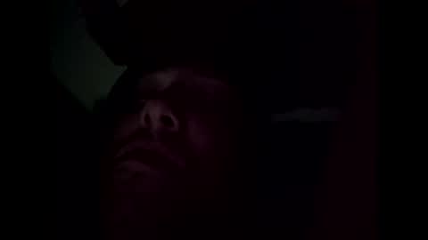 bdhorny33388 online show from May 17, 2026, 5:49 am