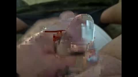bdhorny33388 online show from May 18, 2026, 1:50 pm