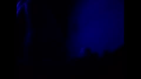 Snapshot of bdjordinho chatting on April 14, 2026, 11:22 pm bdjordinho online show from April 14, 2026, 11:22 pm