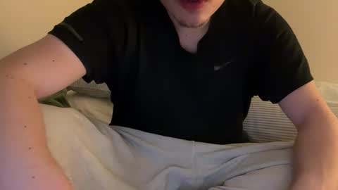 bdmancmax95 online show from February 3, 2026, 10:26 pm