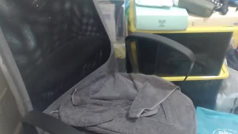 Snapshot of bdmguyforyou chatting on November 10, 2025, 9:30 am bdmguyforyou online show from November 10, 2025, 9:30 am