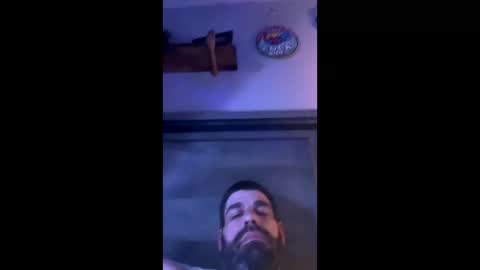 Snapshot of bdogg7474 chatting on October 25, 2025, 3:58 am bdogg7474 online show from October 25, 2025, 3:58 am