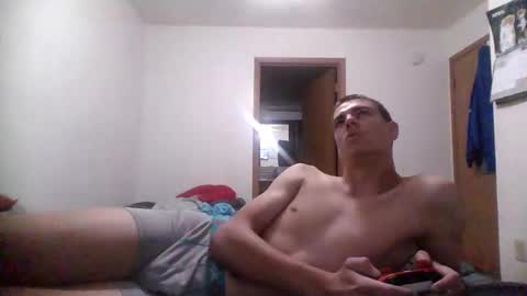 bdr12inches online show from April 11, 2026, 5:39 pm