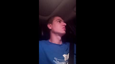 bdr12inches online show from April 17, 2026, 2:47 am