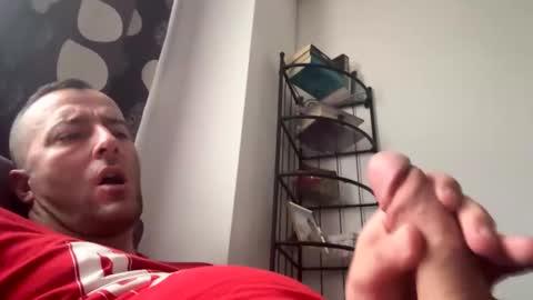 Snapshot of bdrvmark21 chatting on October 10, 2025, 2:05 pm bdrvmark21 online show from October 10, 2025, 2:05 pm