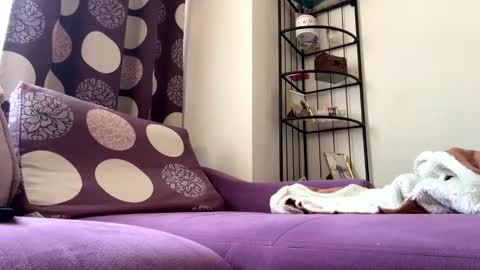 Snapshot of bdrvmark21 chatting on April 11, 2026, 9:02 am bdrvmark21 online show from April 11, 2026, 9:02 am