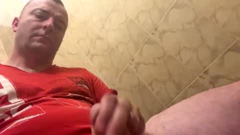 Snapshot of bdrvmark21 chatting on April 15, 2026, 3:13 am bdrvmark21 online show from April 15, 2026, 3:13 am