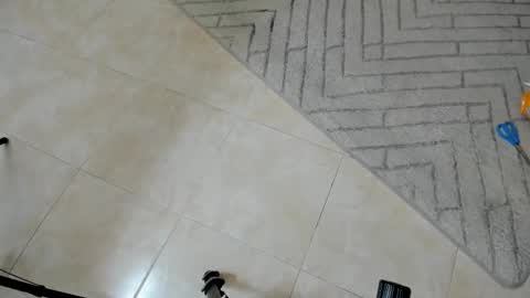 Snapshot of bdsm_meduza chatting on October 4, 2025, 1:09 pm Meduza online show from October 4, 2025, 1:09 pm