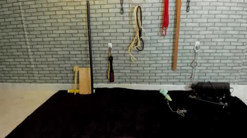 Snapshot of bdsm_meduza chatting on October 20, 2025, 12:16 pm Meduza online show from October 20, 2025, 12:16 pm