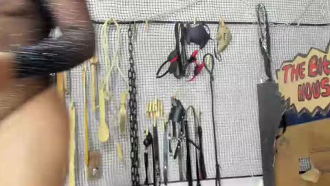 Meduza  online show from February 16, 2026, 5:03 am