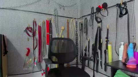 Snapshot of bdsm_meduza chatting on March 4, 2026, 2:06 am Meduza online show from March 4, 2026, 2:06 am
