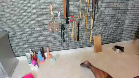 Snapshot of bdsm_meduza chatting on March 9, 2026, 4:38 am Meduza online show from March 9, 2026, 4:38 am