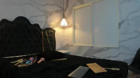 Snapshot of bdsm_meduza chatting on March 10, 2026, 4:28 am Meduza online show from March 10, 2026, 4:28 am