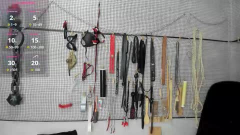 Snapshot of bdsm_meduza chatting on March 14, 2026, 4:07 am Meduza online show from March 14, 2026, 4:07 am