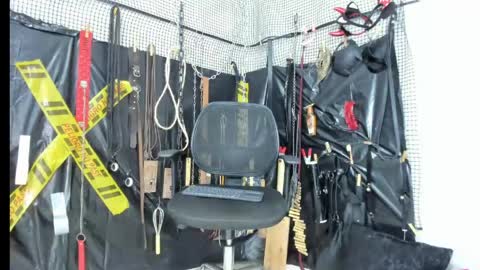 Snapshot of bdsm_meduza chatting on March 24, 2026, 12:59 am Meduza online show from March 24, 2026, 12:59 am