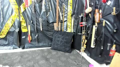Snapshot of bdsm_meduza chatting on April 6, 2026, 4:46 am Meduza online show from April 6, 2026, 4:46 am