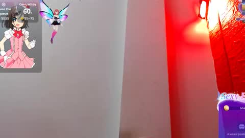 rever online show from March 16, 2026, 2:06 am