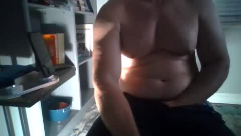 Snapshot of bdstud760 chatting on June 11, 2026, 8:23 am bdstud760 online show from June 11, 2026, 8:23 am