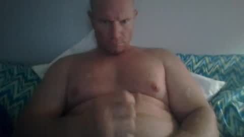 Snapshot of bdstud760 chatting on June 22, 2026, 10:34 am bdstud760 online show from June 22, 2026, 10:34 am