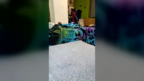mikiforfun online show from June 18, 2026, 4:55 pm