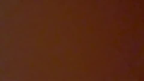 Samm online show from December 17, 2025, 1:11 am