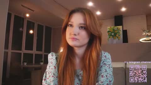 Snapshot of be_quiet_and_drive_ chatting on March 1, 2026, 7:49 pm Amelia online show from March 1, 2026, 7:49 pm