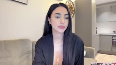 BYonce online show from March 6, 2026, 4:03 pm