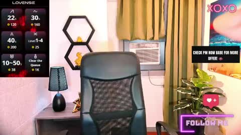 Snapshot of bea_glamour chatting on May 14, 2026, 2:07 am Bea online show from May 14, 2026, 2:07 am