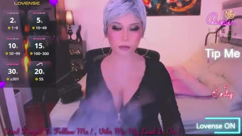 Snapshot of bea_glamour chatting on June 2, 2026, 2:02 am Bea online show from June 2, 2026, 2:02 am