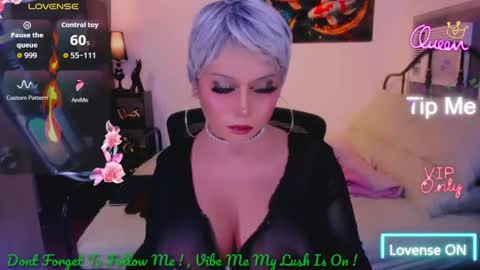 Snapshot of bea_glamour chatting on June 3, 2026, 6:46 pm Bea online show from June 3, 2026, 6:46 pm