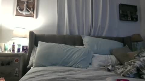 Emma online show from October 10, 2025, 5:17 am