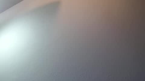 Snapshot of beach_whore chatting on January 11, 2026, 7:13 am Beach whore online show from January 11, 2026, 7:13 am