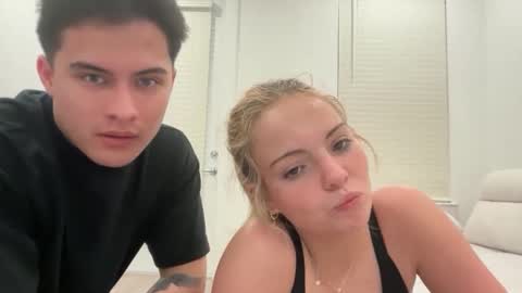 beachbabes999 online show from February 19, 2026, 5:25 am