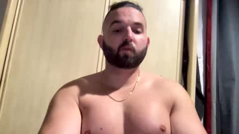 Snapshot of beachboyhardonyou chatting on December 20, 2024, 3:00 pm beachboyhardonyou online show from December 20, 2024, 3:00 pm