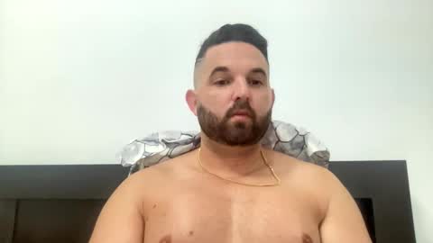 Snapshot of beachboyhardonyou chatting on October 13, 2025, 8:36 am beachboyhardonyou online show from October 13, 2025, 8:36 am