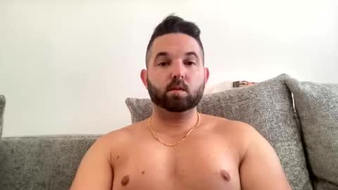 beachboyhardonyou online show from November 19, 2025, 10:37 am