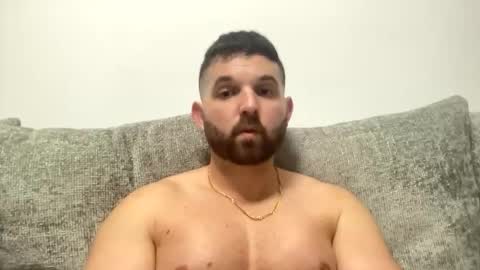 beachboyhardonyou online show from April 5, 2026, 11:13 pm