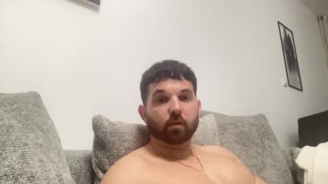 beachboyhardonyou online show from May 30, 2026, 11:35 pm