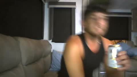 Snapshot of beachboyj chatting on August 8, 2026, 8:27 am beachboyj online show from August 8, 2026, 8:27 am