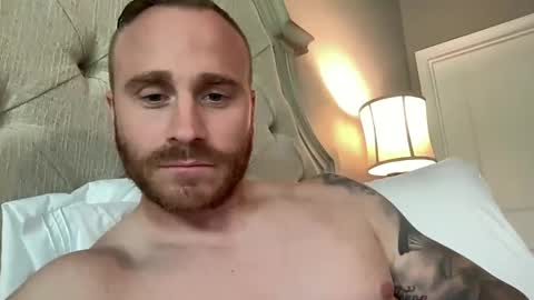 beachfun2526 online show from September 10, 2025, 5:13 pm
